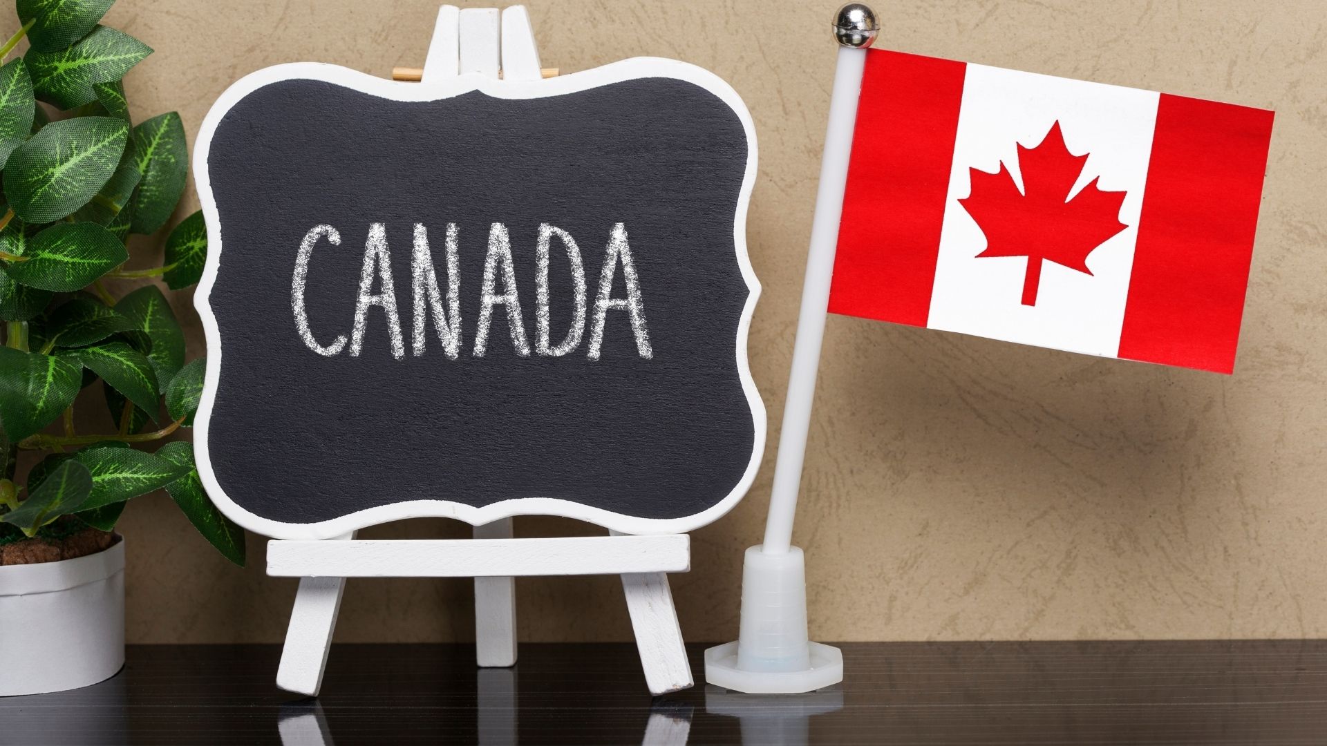 Inmigracion Canadiense