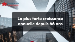 Inmigracion Canadiense stats 3