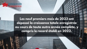 Inmigracion Canadiense stats 4